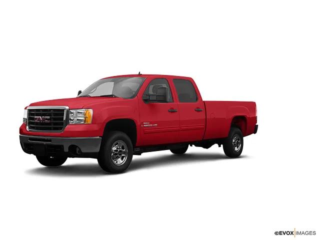 gmc sierra 2500hd 2008 1GTHK23678F193250 image gmc sierra 2500hd 2008 1GTHK23678F193250 image